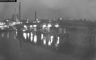 194502_124787426.jpg
