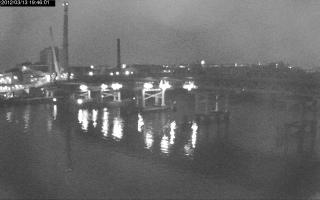194601_622978713.jpg