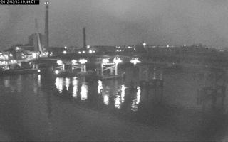 194901_017471522.jpg