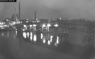 195101_252686827.jpg