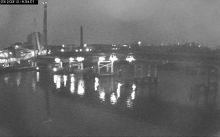 195401_243330798.jpg