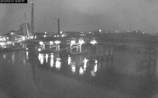 195501_822976311.jpg