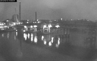 195601_654143494.jpg