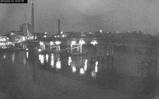 195701_176989125.jpg