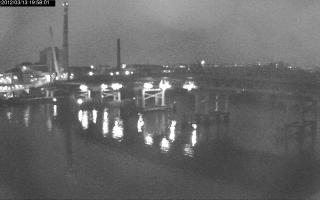 195801_319014149.jpg