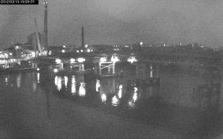195901_498319752.jpg