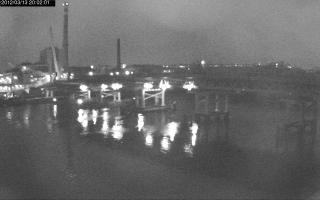 200201_259065955.jpg