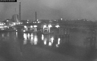 200301_458687060.jpg