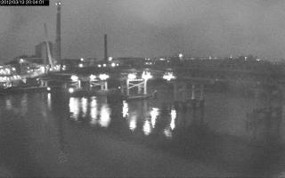 200401_835465842.jpg