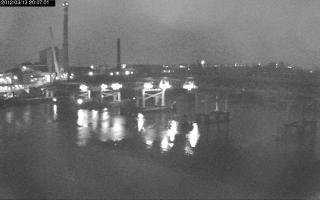200701_969111423.jpg