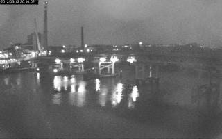 201002_089866721.jpg
