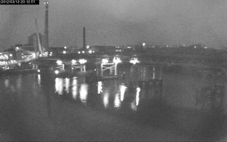 201201_974833416.jpg