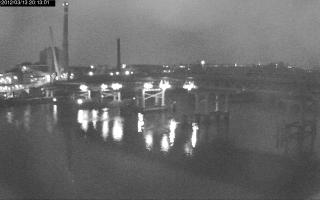 201301_279456172.jpg