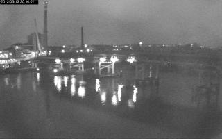201401_562029354.jpg