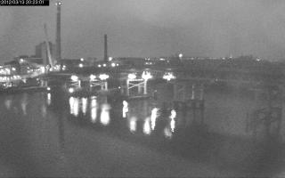 202301_997174250.jpg