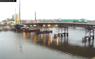 061101_913635507.jpg