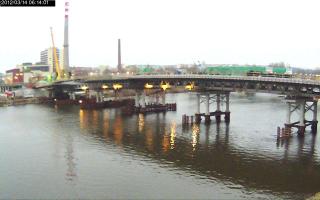 061401_949666013.jpg