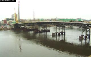 063202_006988938.jpg