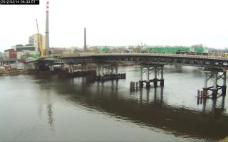 063301_484249458.jpg