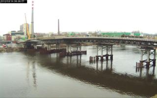 063601_885689127.jpg