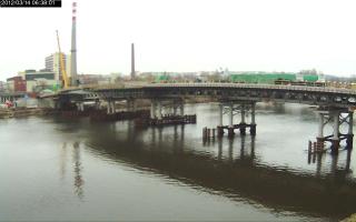 063801_880725337.jpg
