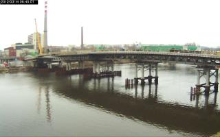 064001_956069453.jpg
