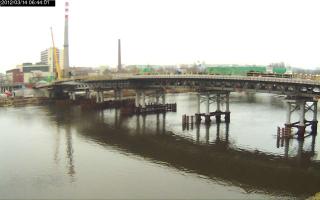 064401_451415566.jpg