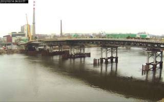 065301_891638857.jpg