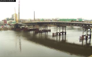 065501_926924840.jpg