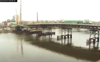 065601_934866016.jpg