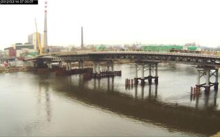 070001_776781157.jpg