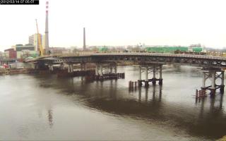 070501_763272238.jpg