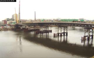 073501_640334010.jpg