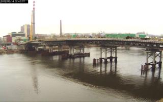 074001_674705594.jpg
