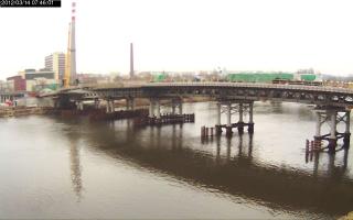 074601_967418145.jpg