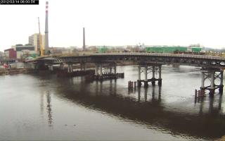 080004_003027934.jpg