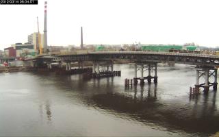 080401_916014776.jpg