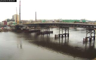 080501_432578438.jpg