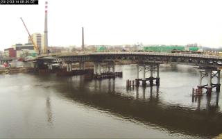 083002_372942767.jpg