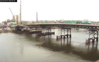 084001_628217257.jpg
