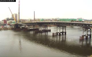 084501_584996690.jpg