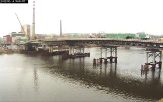 090401_676406509.jpg
