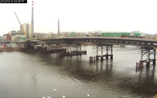093801_984556944.jpg