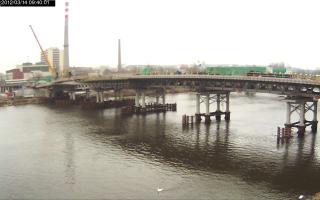 094001_332744770.jpg