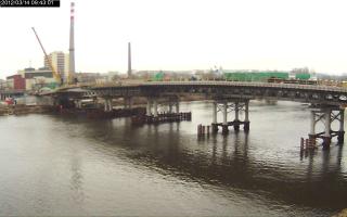 094301_616120957.jpg