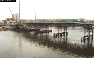 094401_421918756.jpg
