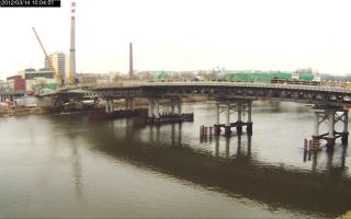 100401_803569060.jpg