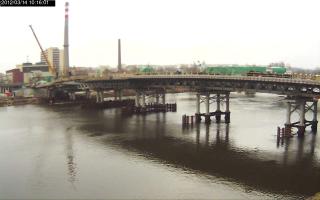 101601_735332938.jpg