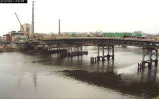 101701_902564422.jpg