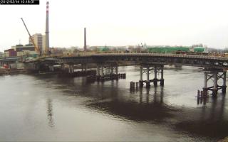 101801_889348375.jpg